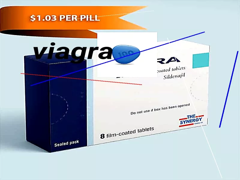 Viagra en vente libre pharmacie